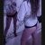 pendik-escort-bayan-nazli-5 pendik-escort-bayan-nazli-5