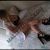 pendik-escort-bayan-nazli-7 pendik-escort-bayan-nazli-7