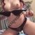 pendik-escort-bayan-nazli-9 pendik-escort-bayan-nazli-9