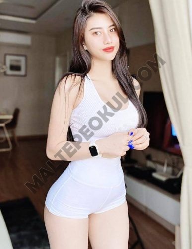 anadolu-yakasi-escort-bayan-aysu-2 anadolu-yakasi-escort-bayan-aysu-2