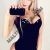 anadolu-yakasi-escort-bayan-aysu-3 anadolu-yakasi-escort-bayan-aysu-3