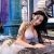 anadolu-yakasi-escort-bayan-aysu-4 anadolu-yakasi-escort-bayan-aysu-4