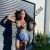 anadolu-yakasi-escort-bayan-aysu-5 anadolu-yakasi-escort-bayan-aysu-5