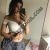 anadolu-yakasi-escort-bayan-bahar-10