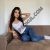 anadolu-yakasi-escort-bayan-bahar-4