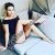 anadolu-yakasi-escort-bayan-melise-7