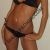 anadolu-yakasi-escort-bayan-meltem-ve-ceylan-3