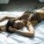 anadolu-yakasi-escort-bayan-meltem-ve-ceylan-5