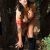 anadolu-yakasi-escort-bayan-meltem-ve-ceylan-8