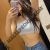 anadolu-yakasi-escort-bayan-merve-3