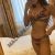 anadolu-yakasi-escort-bayan-merve-4
