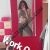 anadolu-yakasi-escort-bayan-merve-5