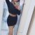 anadolu-yakasi-ogrenci-escort-bayan-8 anadolu-yakasi-ogrenci-escort-bayan-8