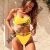 atasehir-maltepe-kartal-escort-bayan-ebrar-3