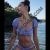 atasehir-maltepe-kartal-escort-bayan-ebrar5