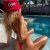 escort-bayan-diana-6 escort-bayan-diana-6