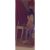 escort-bayan-ece-