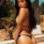 escort-bayan-laura-