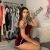 escort-bayan-laura-4