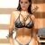 escort-bayan-laura-5