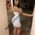 escort-bayan-laura-7