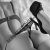 escort-bayan-simge-
