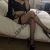 escort-bayan-simge-4