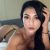 escort-sila-maltepe-2