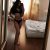 escort-sila-maltepe-3