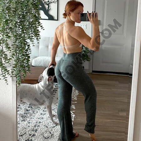 Anadolu yakası Öğrenci Escort Bayan