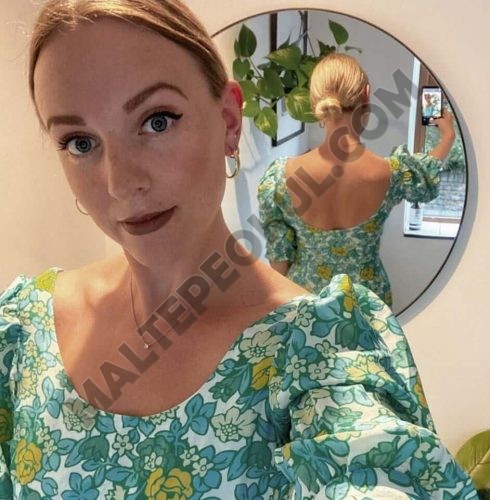Anadolu yakası Öğrenci Escort Bayan