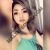 maltepe-escort-bayan-dilya-1 maltepe-escort-bayan-dilya-1