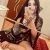 maltepe-escort-bayan-dilya-4 maltepe-escort-bayan-dilya-4