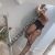 maltepe-escort-bayan-dilya-5 maltepe-escort-bayan-dilya-5
