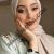pendik-escort-bayan-cansu-2