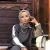 pendik-escort-bayan-cansu-4