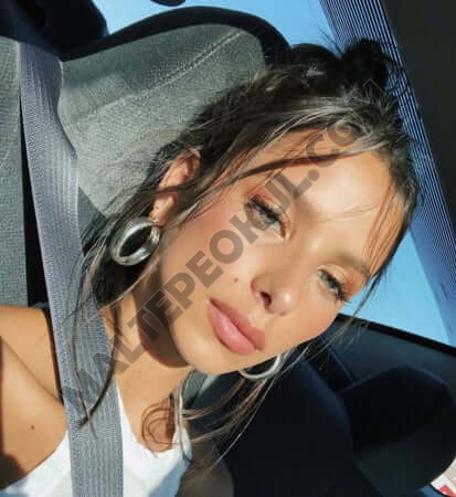 Pendik Kaynarca Escort Bayan Simge