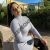 anadolu-yakasi-escort-bayan-asena-2