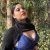 anadolu-yakasi-escort-bayan-asena-3