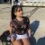 anadolu-yakasi-escort-bayan-asena-4