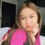 anadolu-yakasi-escort-bayan-asena-5