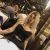 anadolu-yakasi-escort-bayan-defne-1