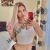 anadolu-yakasi-escort-bayan-defne-3