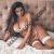 anadolu-yakasi-escort-bayan-kristina- anadolu-yakasi-escort-bayan-kristina-