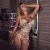 anadolu-yakasi-escort-bayan-kristina-4 anadolu-yakasi-escort-bayan-kristina-4
