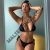 anadolu-yakasi-escort-bayan-kristina-6 anadolu-yakasi-escort-bayan-kristina-6