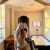 escort-bayan-alara-