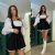 escort-bayan-cennet-10