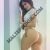 escort-bayan-derya-8