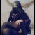 escort-bayan-ece-4 escort-bayan-ece-4
